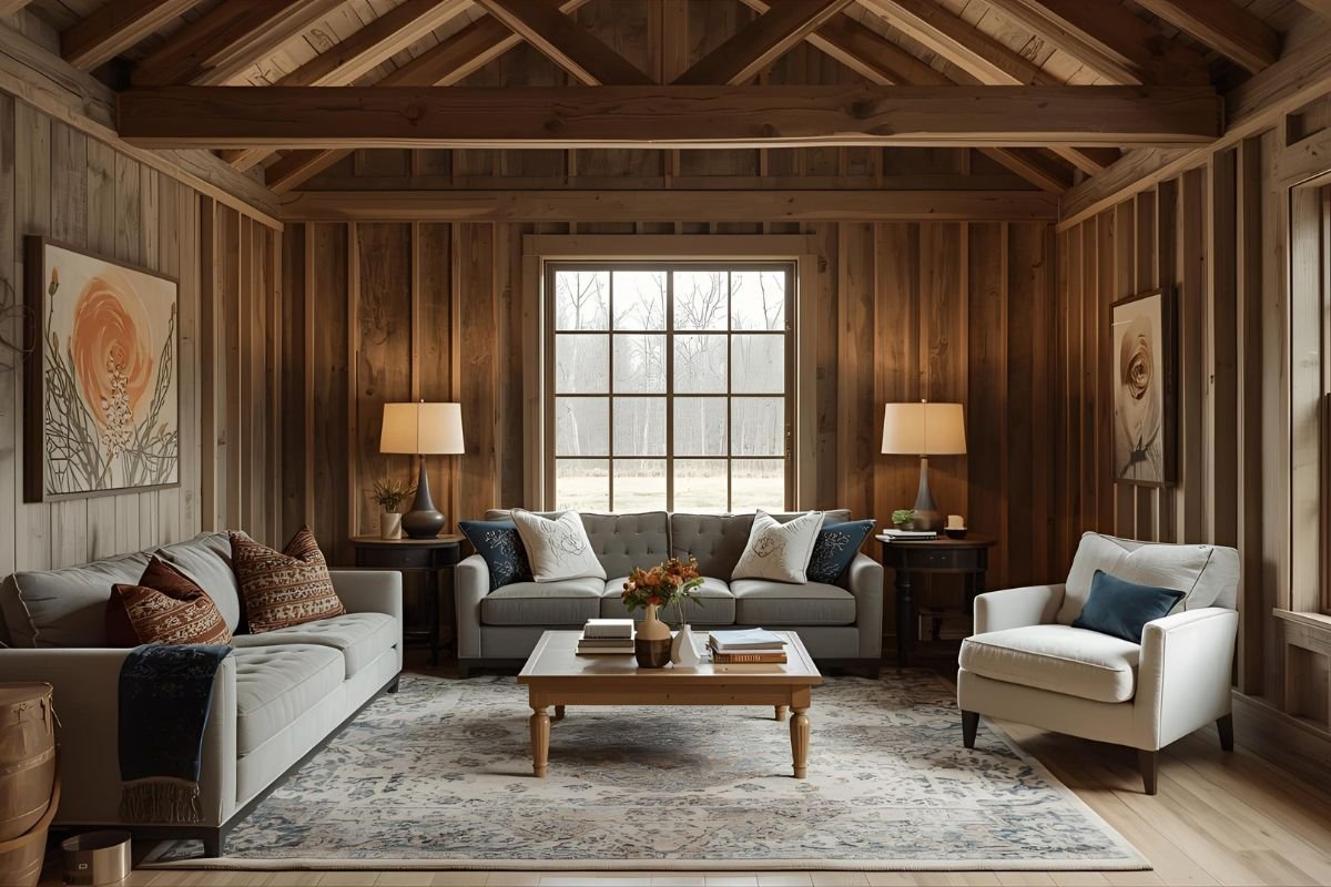 Build with Sustainable Insulation Materials