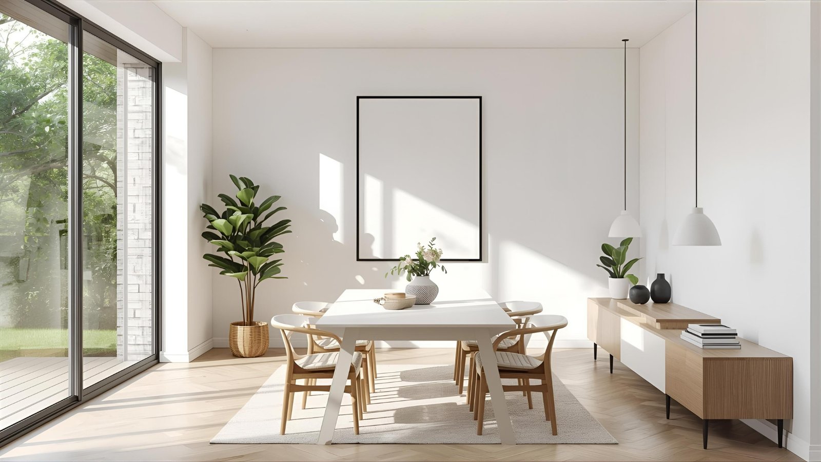 Essential Elements of Real Simple Home 2025 Design