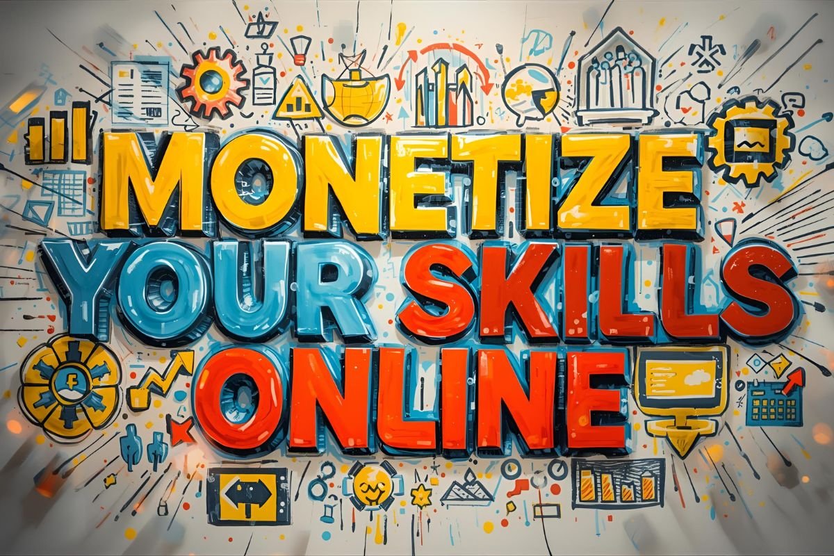 Freelance Services