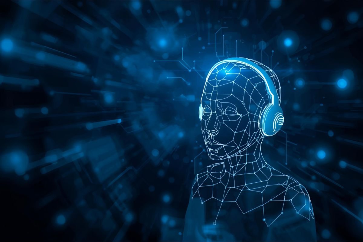 Intelligent Virtual Assistants
