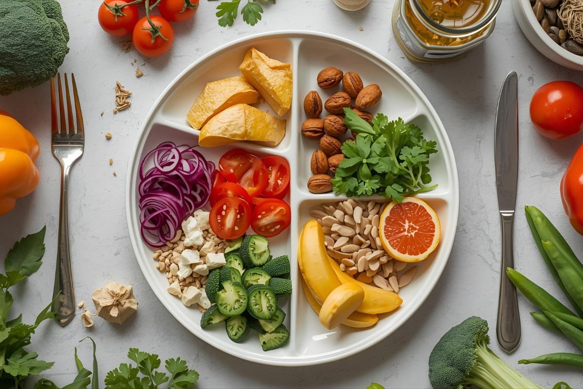 Nutritional Benefits and Considerations