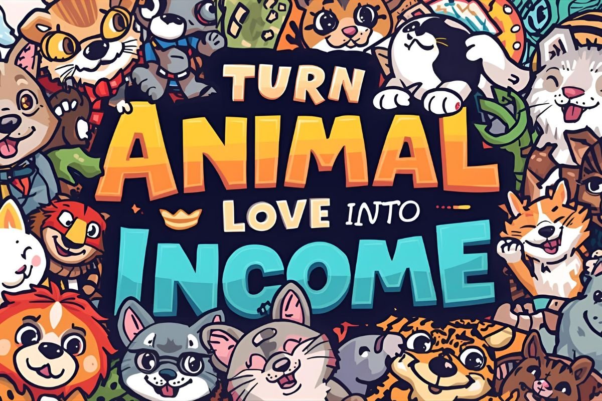 Pet Services