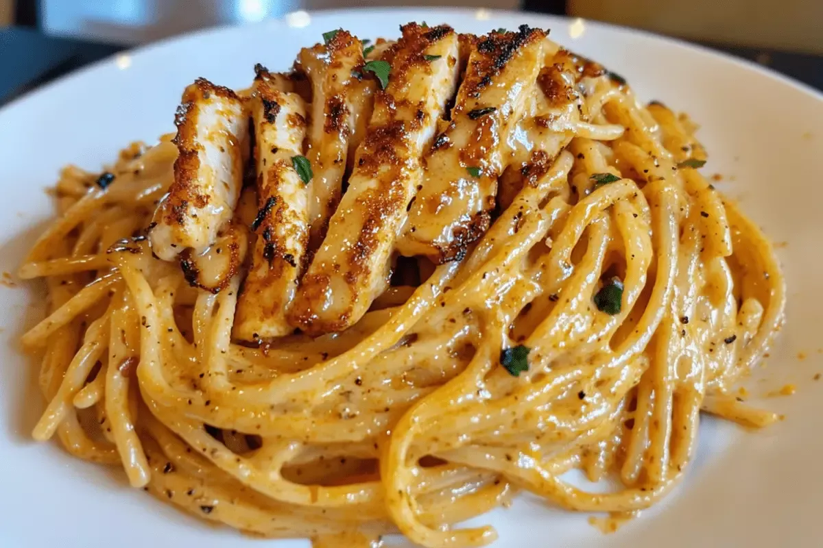 Recipe Integration Strategies of chicken 