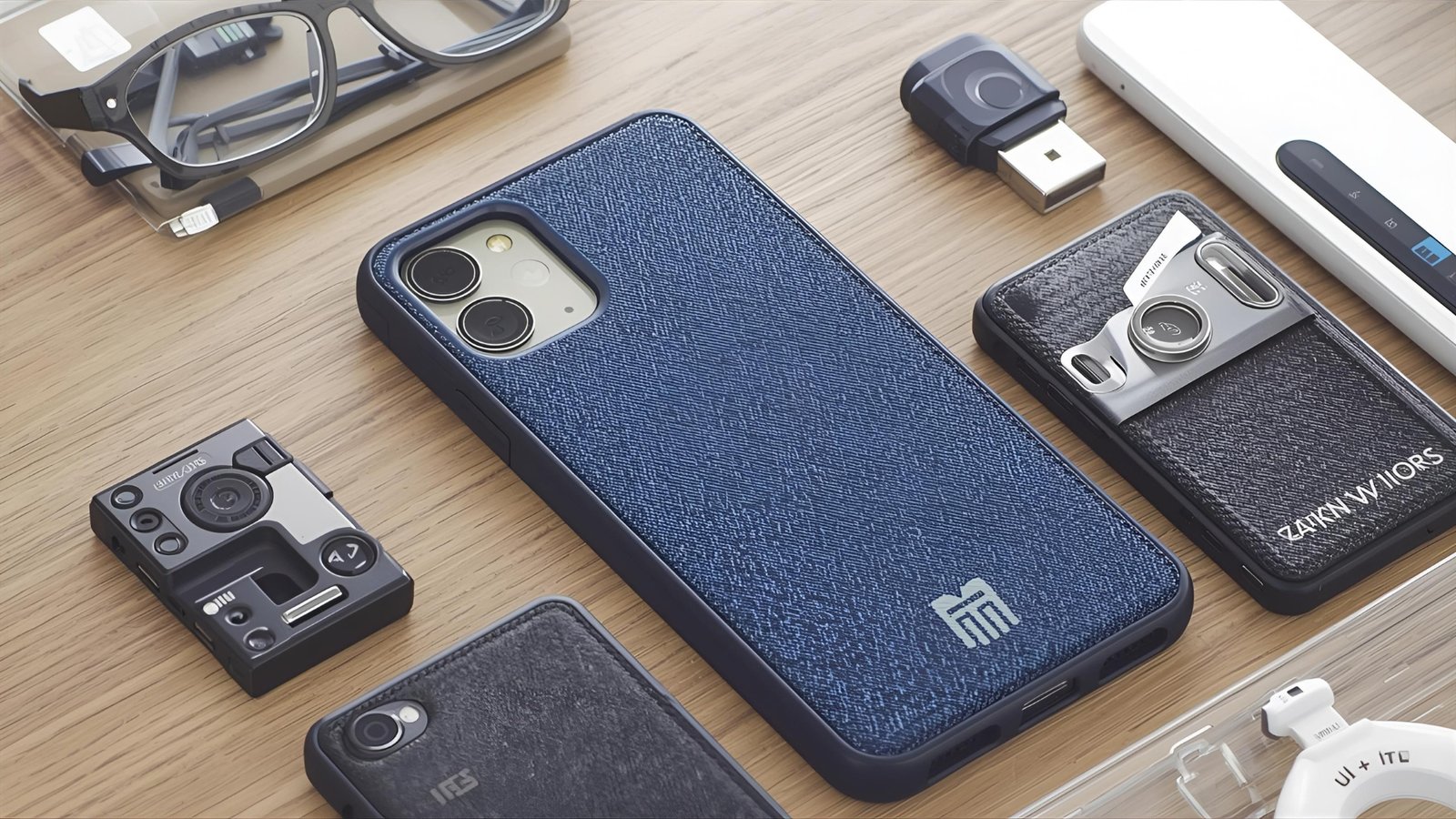 Use-Case Playbook: Pick the Right Phone for You