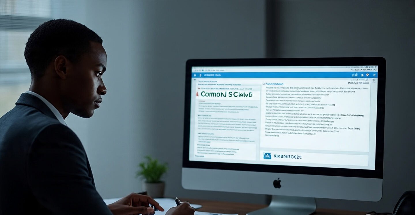 Avoiding Common Pitfalls and Scams