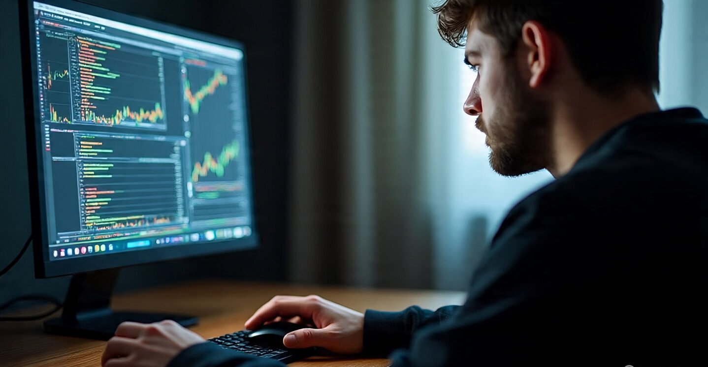 Maximizing Daily Cryptocurrency Profits