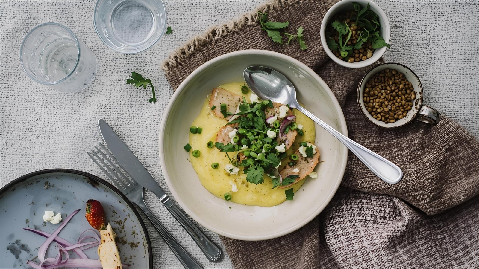 How to Cook Millet Perfectly Every Time