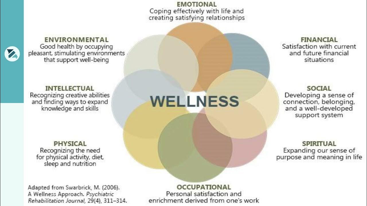 Impact on Hoover's Writing Career and Upcoming Projects