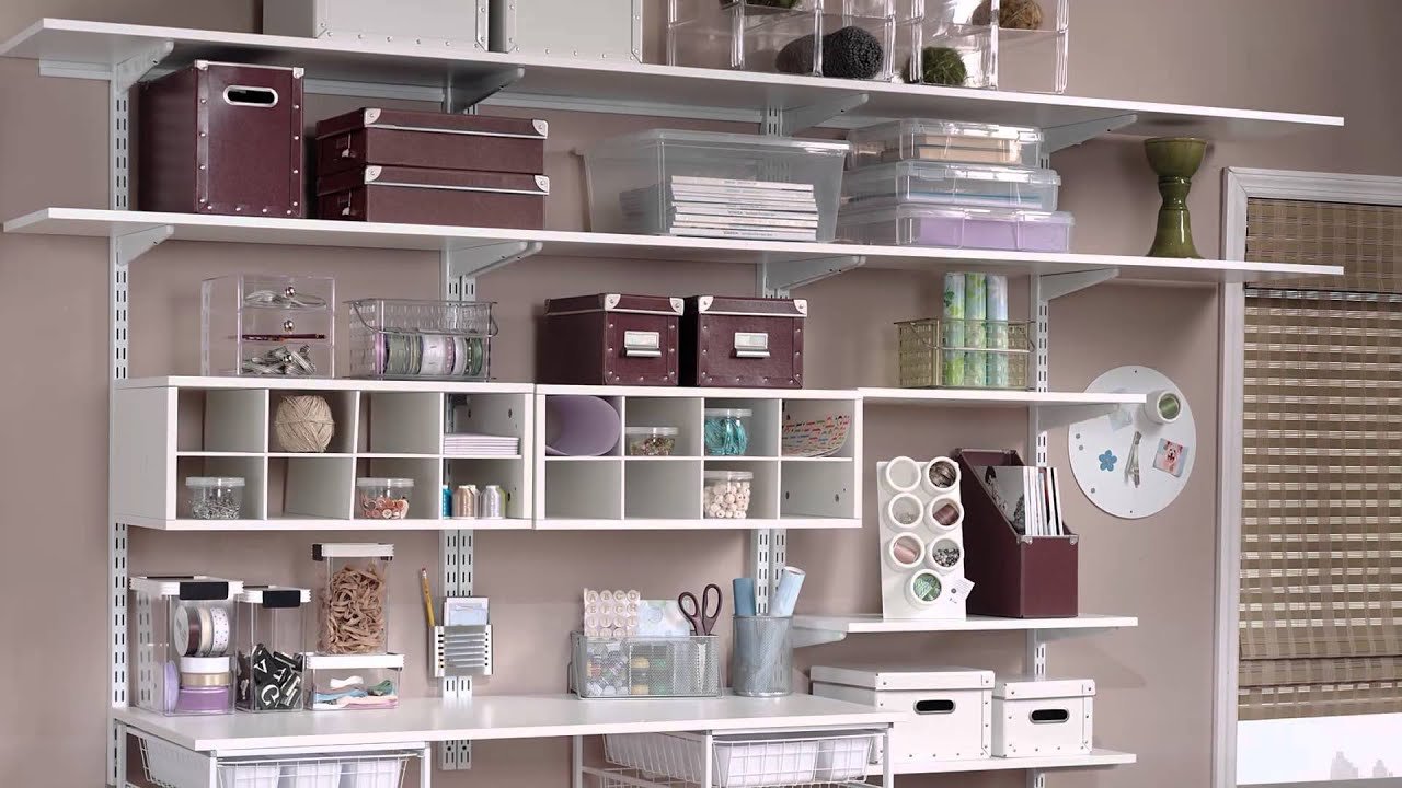 Versatile Applications Throughout Your Home