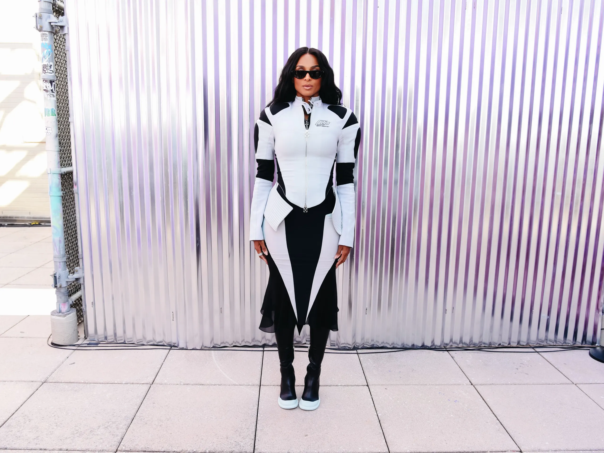 Business Moguls and Cultural Entrepreneurs