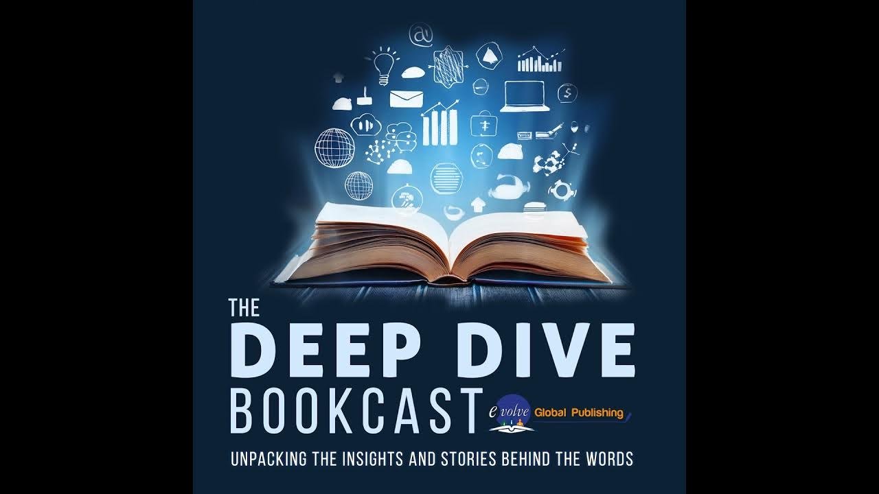 From Manuscript to Representation: The Role of Literary Agents