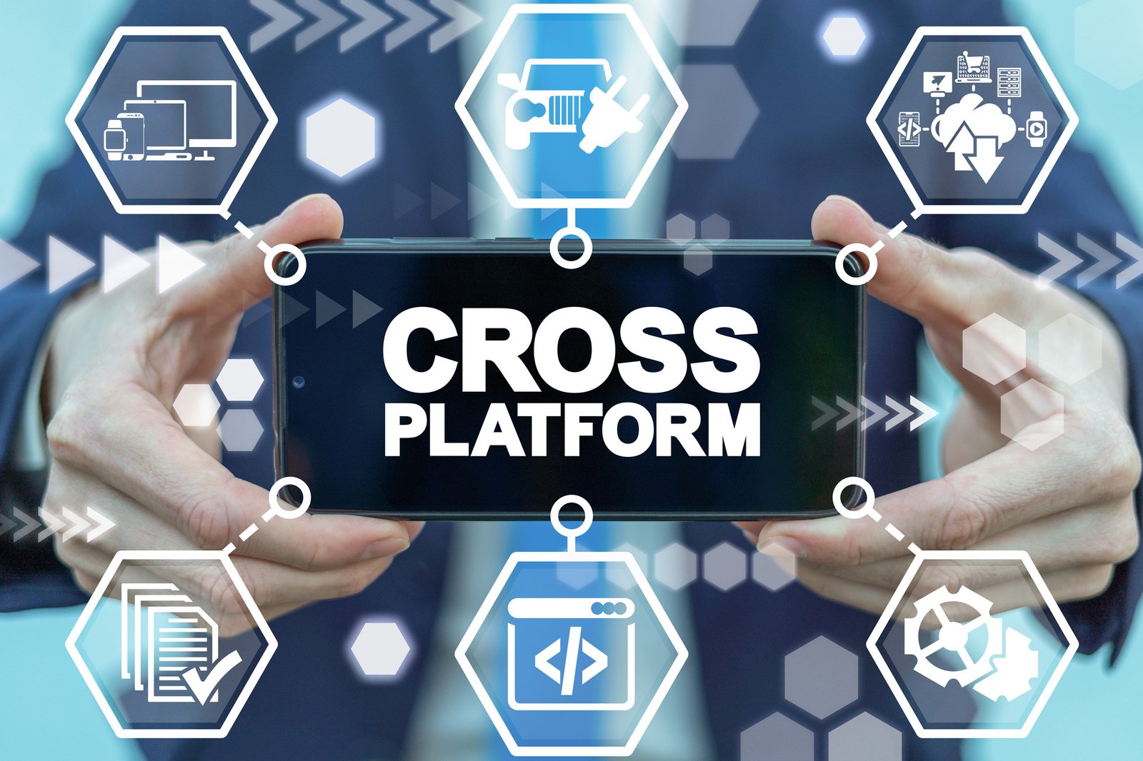 Mobile Optimization and Cross-Platform Performance