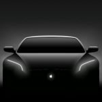 Apple Car