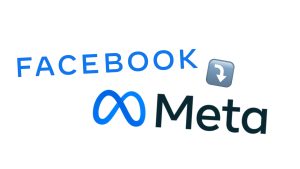 Metavers