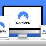 NordVPN