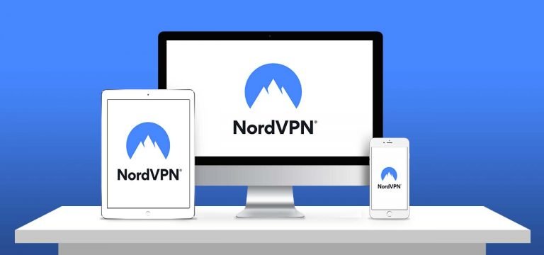 A review of NordVPN