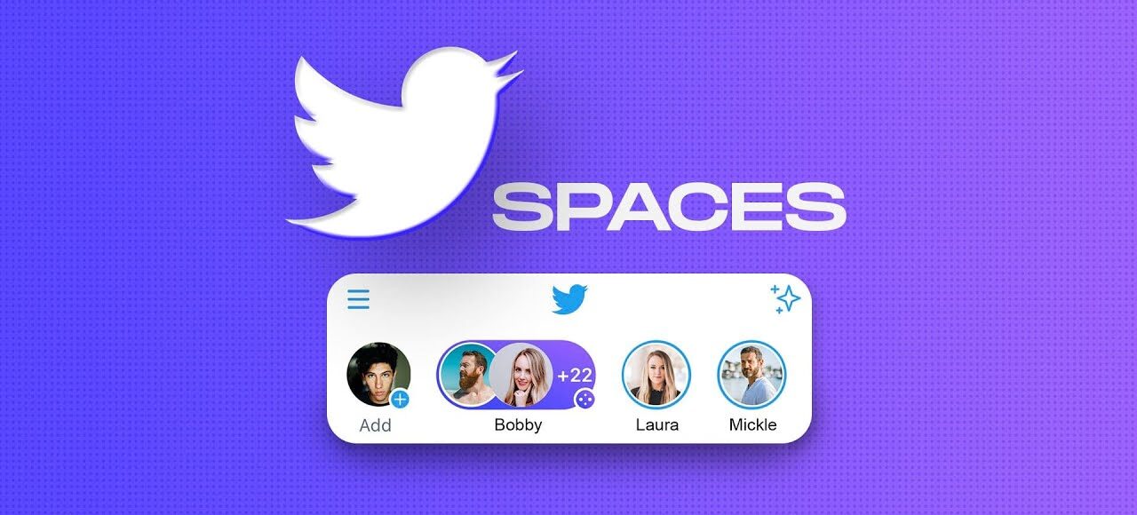 Twitter Spark Program