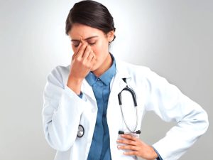 Young Doctors