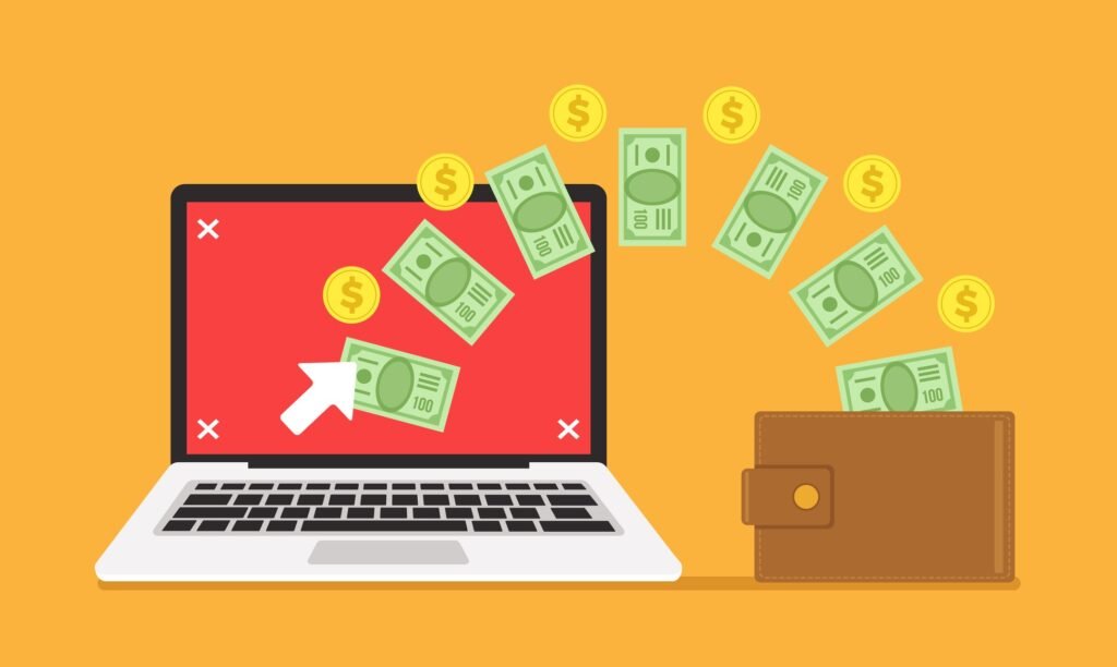 Top 10 Proven Methods to Earn Millions of Rupees Monthly