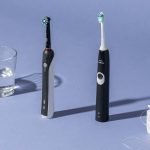 Electric ToothBrushes
