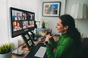Internet earning