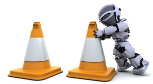 Artificial intelligence