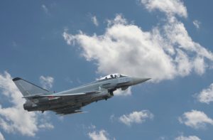 Air Force