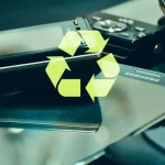 Dispose of Your Old Phone