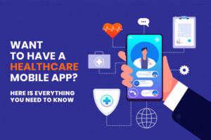 Health App