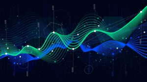 Trading Indicators