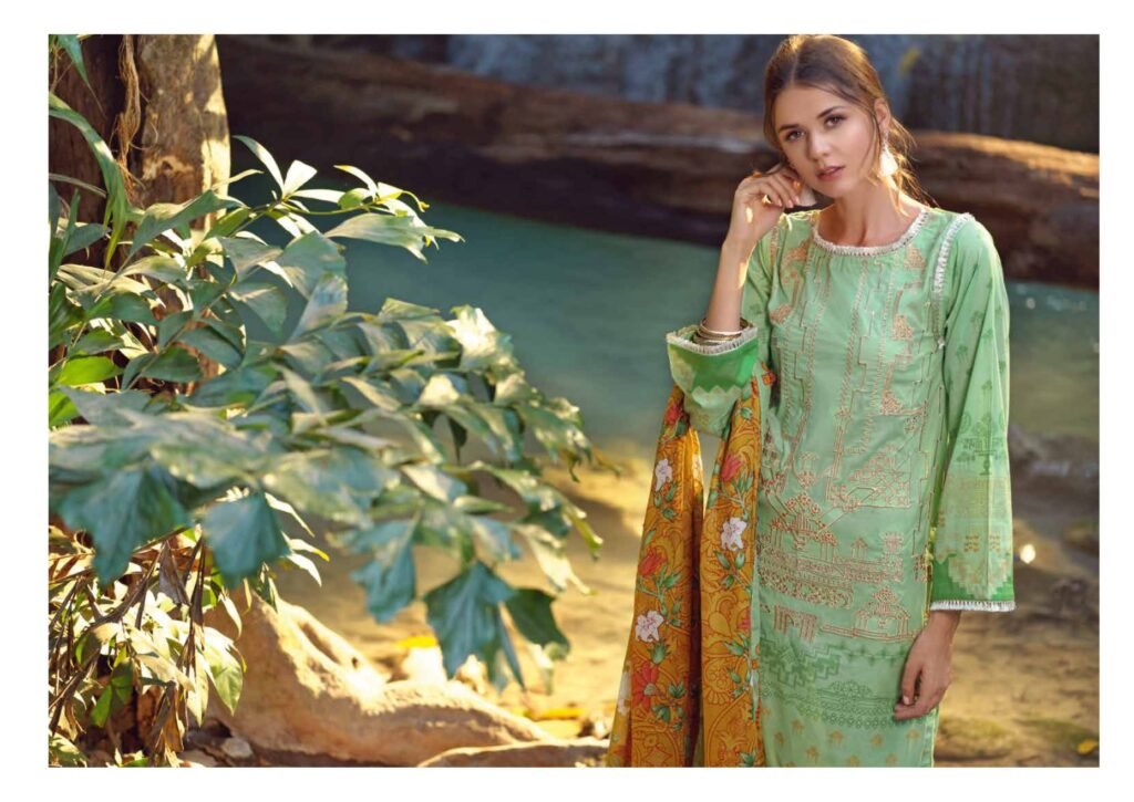 Outfit challenge for women wears | This or That outfit