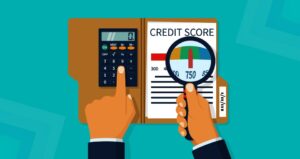 Cibil Score