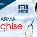 Pharma Franchise 