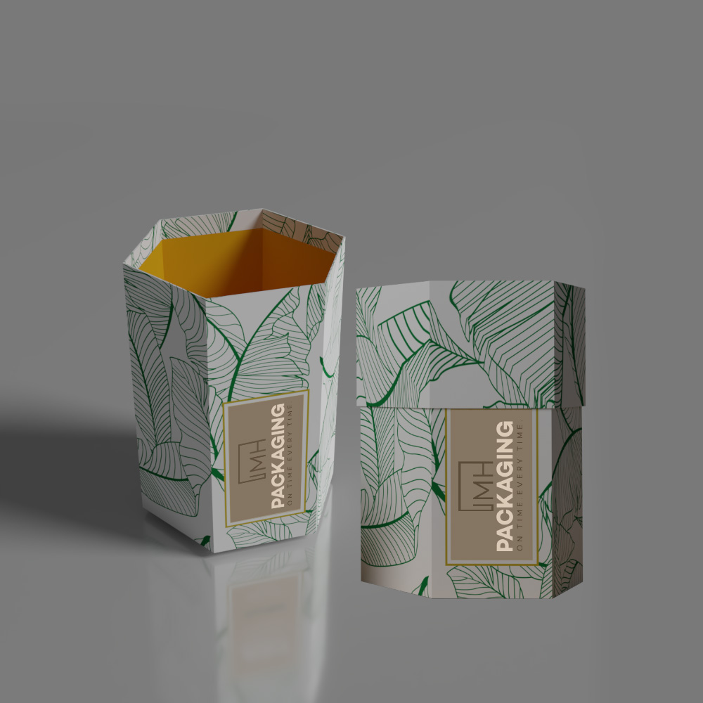 Why Cosmetic Manufacturers Use Cardboard Rigid Boxes Why Cosmetic Manufacturers Use Cardboard Rigid Boxes