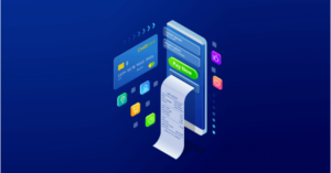 Payment Gateway