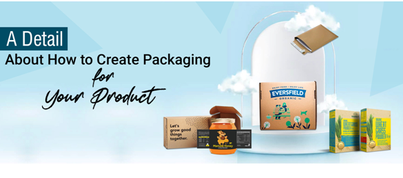 customizable-packaging