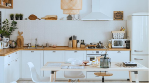 principles for design rookies