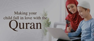 online Quran academy