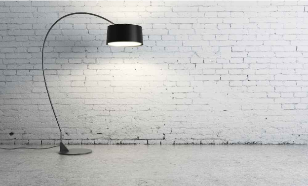 Amazing Tips for Floor lamps 