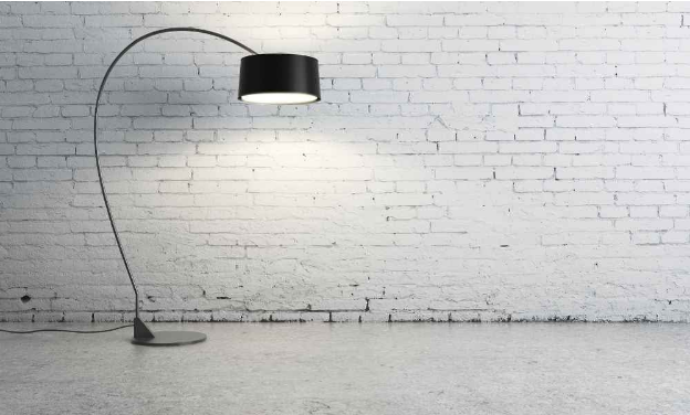Amazing Tips for Floor lamps