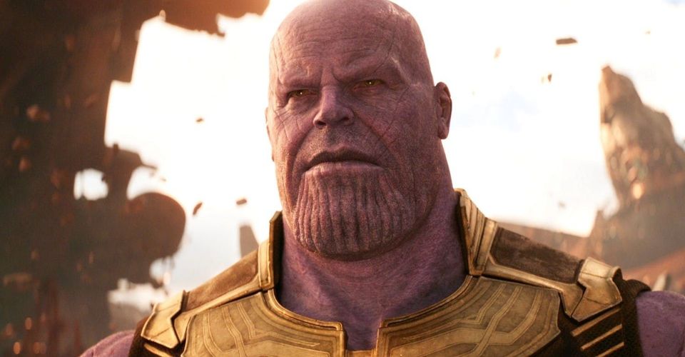 The 20 Greatest Villains in Movies The 20 Greatest Villains in Movies