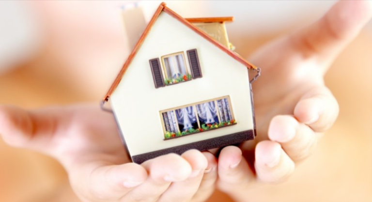 Home Loan