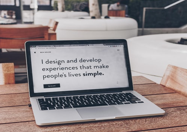 Website Development