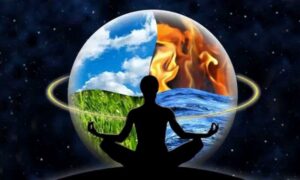 Meditation
