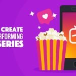 IGTV Series