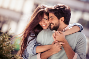 Karmic Relationship
