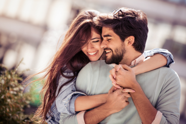 8 Practical Signs of Karmic Relationship 8 Practical Signs of Karmic Relationship