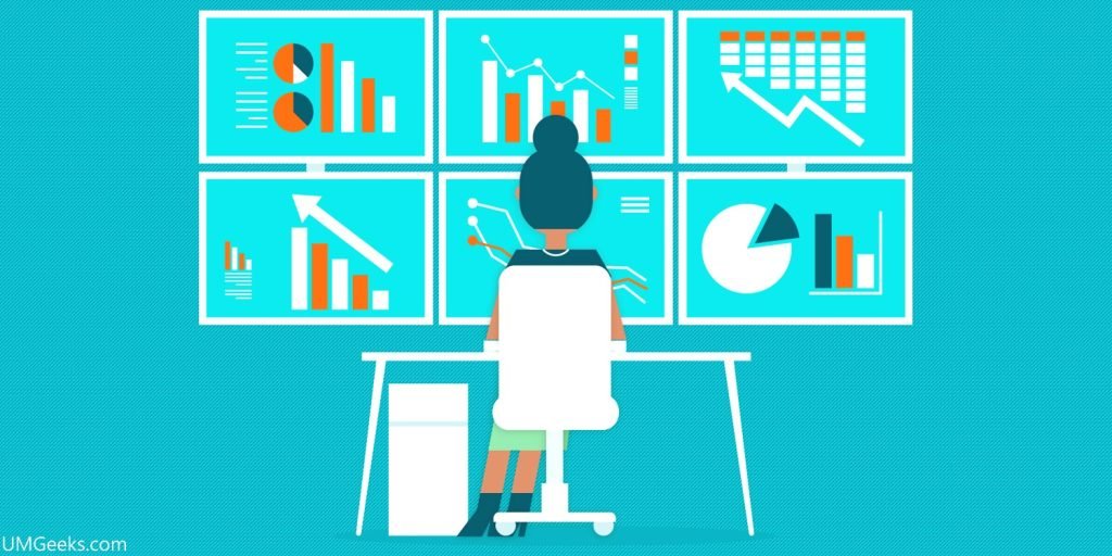 How to make an effective content marketing strategy