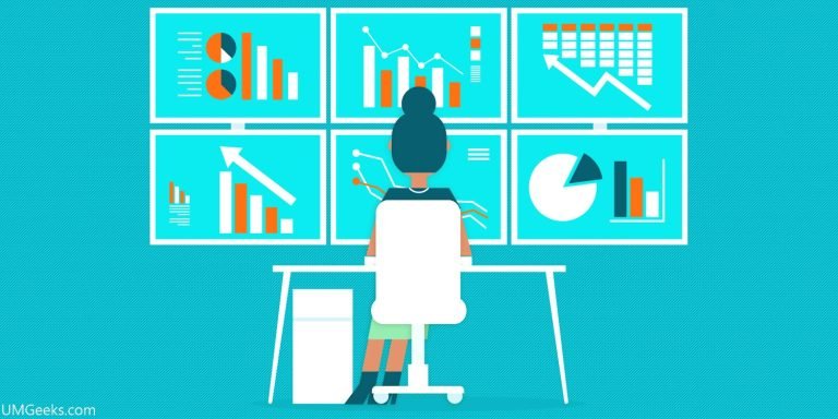 Content marketing