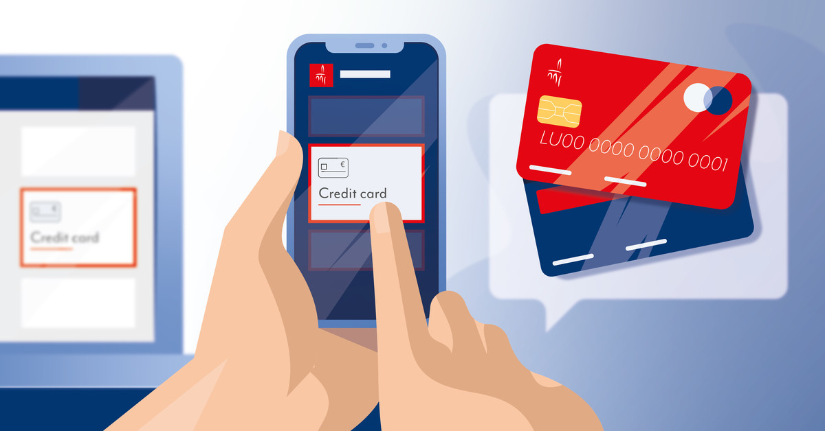 Why Paying With a Credit Card is Safer Than a Debit Card